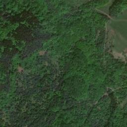 Satellite imagery of Malkia Lagator, BG