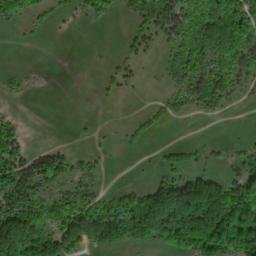 Satellite imagery of Ostritsa, BG