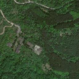 Satellite imagery of Ostritsa, BG