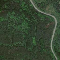 Satellite imagery of Ostritsa, BG