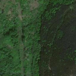 Satellite imagery of TT44/276/, BG