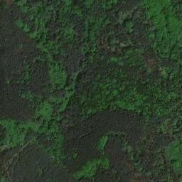 Satellite imagery of TT44/276/, BG