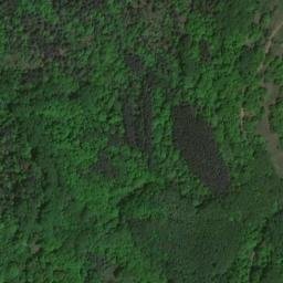 Satellite imagery of TT44/276/, BG