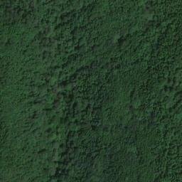 Satellite imagery of TT8/300/, BG