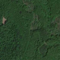 Satellite imagery of TT8/300/, BG