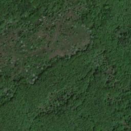 Satellite imagery of TT8/300/, BG