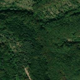 Satellite imagery of TT32068, BG