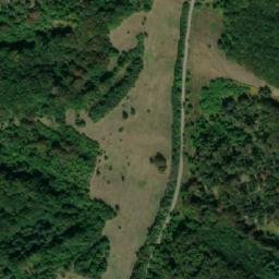 Satellite imagery of TT32068, BG