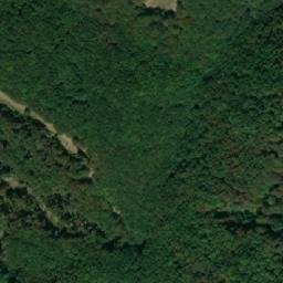 Satellite imagery of TT32068, BG