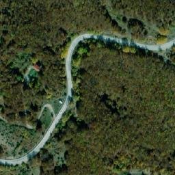 Satellite imagery of TT9, BG