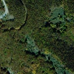 Satellite imagery of TT9, BG