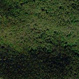 Satellite imagery of TT9, BG