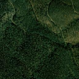 Satellite imagery of TT29, BG