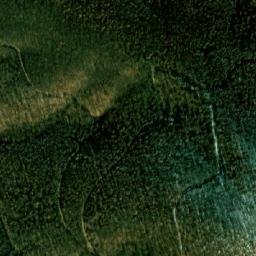 Satellite imagery of TT29, BG