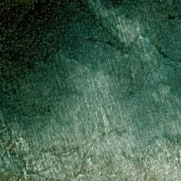 Satellite imagery of TT29, BG