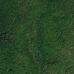 Satellite imagery of TT97, BG