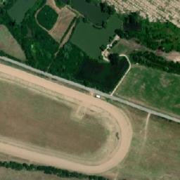 Satellite imagery of TT17, BG