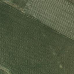 Satellite imagery of Gora Pazartepe, BG