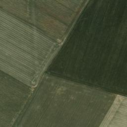 Satellite imagery of Gora Pazartepe, BG