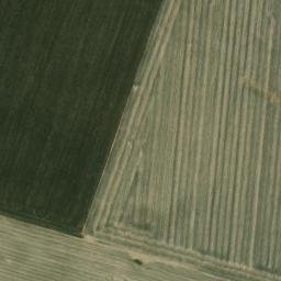 Satellite imagery of Gora Pazartepe, BG