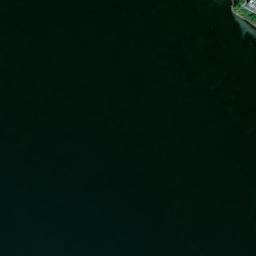 Satellite imagery of Nos Krotiria, BG
