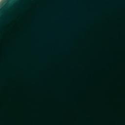 Satellite imagery of Nos Krotiria, BG