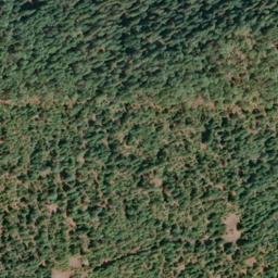 Satellite imagery of Grouse Ridge, US