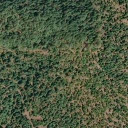 Satellite imagery of Grouse Ridge, US