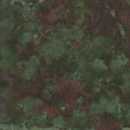 Satellite imagery of Turning Point 181, CA