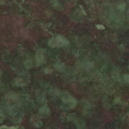 Satellite imagery of Turning Point 183, CA