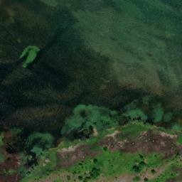 Satellite imagery of The Home, CA