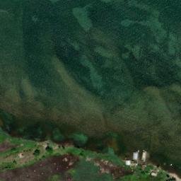 Satellite imagery of The Home, CA