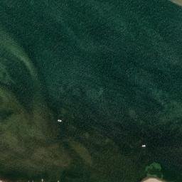 Satellite imagery of The Home, CA
