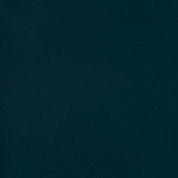 Satellite imagery of Baskin Point, US