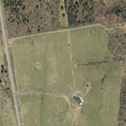 Satellite imagery of Grippy Quarry, US