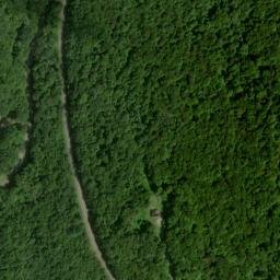 Satellite imagery of Ridge Hill, US