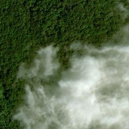 Satellite imagery of Ridge Hill, US