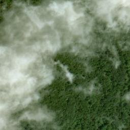 Satellite imagery of Ridge Hill, US