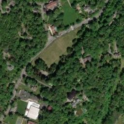Satellite imagery of Smith Point, US