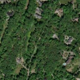 Satellite imagery of Smith Point, US