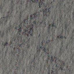 Satellite imagery of Gales Point, US