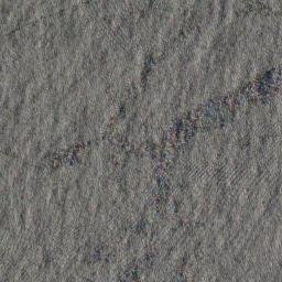 Satellite imagery of Gales Point, US