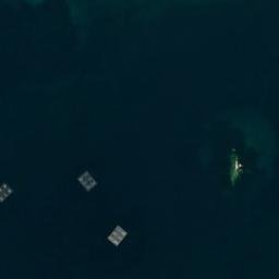 Satellite imagery of Cóns da Salga, ES