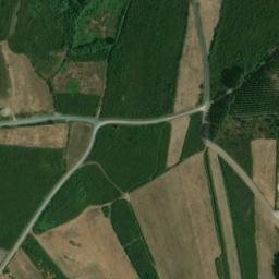 Satellite imagery of survey_point, ES