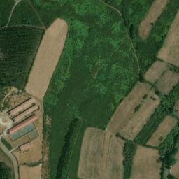 Satellite imagery of survey_point, ES