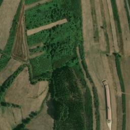 Satellite imagery of survey_point, ES