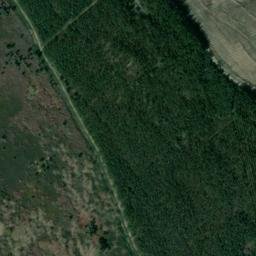 Satellite imagery of Serra de Moncai, ES