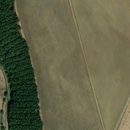 Satellite imagery of survey_point, FR
