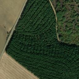Satellite imagery of survey_point, FR