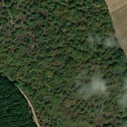 Satellite imagery of survey_point, FR